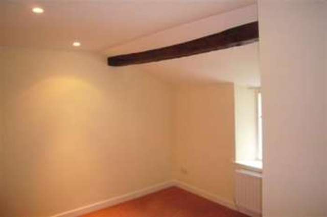  Image of 2 bedroom Flat to rent in Captain French Lane Kendal LA9 at Kendal Kendal, LA9 4HP