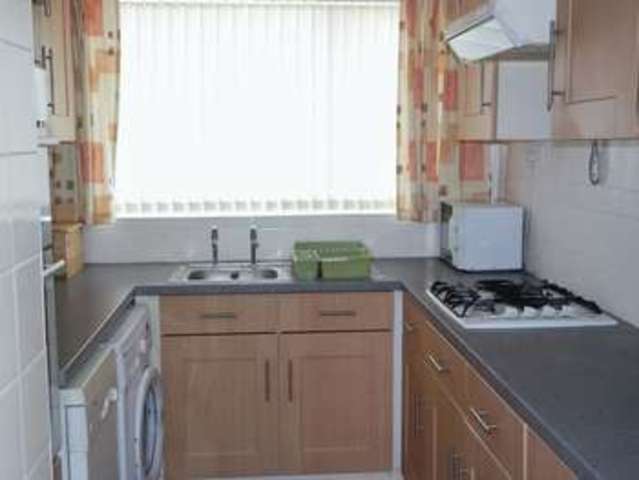  Image of 3 bedroom Detached house for sale in Carberry Way Longton Stoke-on-Trent ST3 at Carberry Way Parkhall Stoke-On-Trent, ST3 5RE