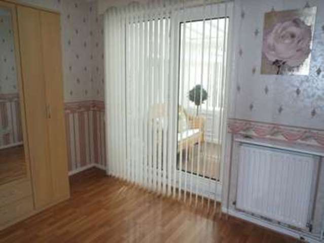  Image of 3 bedroom Detached house for sale in Carberry Way Longton Stoke-on-Trent ST3 at Carberry Way Parkhall Stoke-On-Trent, ST3 5RE