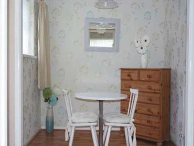  Image of 3 bedroom Detached house for sale in Carberry Way Longton Stoke-on-Trent ST3 at Carberry Way Parkhall Stoke-On-Trent, ST3 5RE