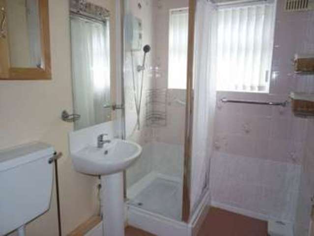  Image of 3 bedroom Detached house for sale in Carberry Way Longton Stoke-on-Trent ST3 at Carberry Way Parkhall Stoke-On-Trent, ST3 5RE