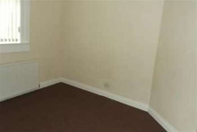  Image of 3 bedroom Bungalow to rent in Carlisle Road Airdrie ML6 at Airdrie, ML6 8RA