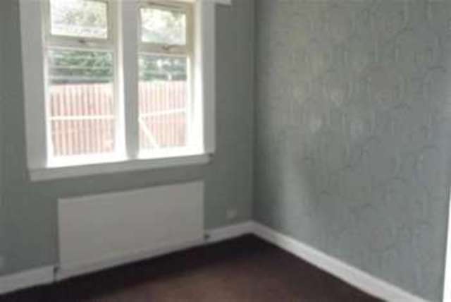  Image of 3 bedroom Bungalow to rent in Carlisle Road Airdrie ML6 at Airdrie, ML6 8RA