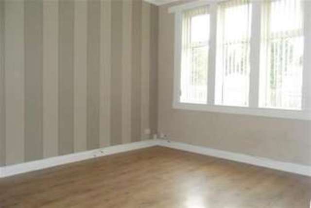  Image of 3 bedroom Bungalow to rent in Carlisle Road Airdrie ML6 at Airdrie, ML6 8RA