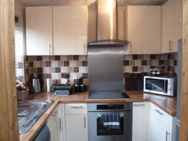  Image of 2 bedroom End of Terrace for sale in Gondree Carlton Colville Lowestoft NR33 at Carlton Colville Lowestoft Suffolk, NR33 8UE