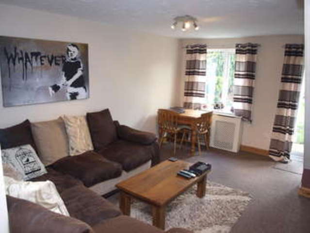  Image of 2 bedroom End of Terrace for sale in Gondree Carlton Colville Lowestoft NR33 at Carlton Colville Lowestoft Suffolk, NR33 8UE