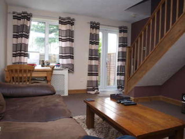  Image of 2 bedroom End of Terrace for sale in Gondree Carlton Colville Lowestoft NR33 at Carlton Colville Lowestoft Suffolk, NR33 8UE