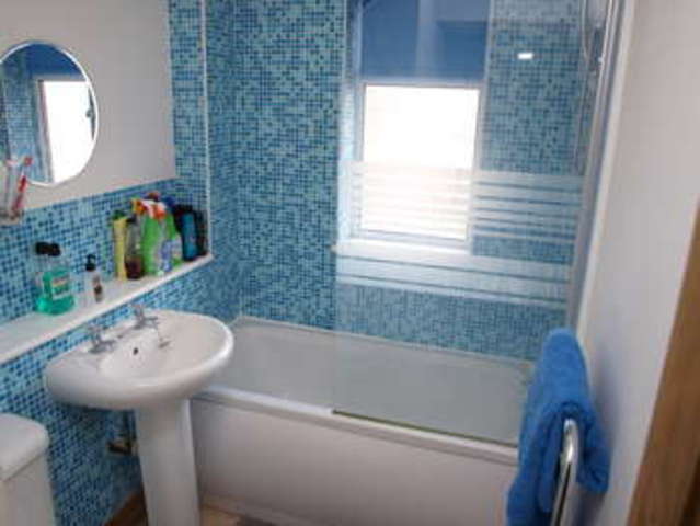  Image of 2 bedroom End of Terrace for sale in Gondree Carlton Colville Lowestoft NR33 at Carlton Colville Lowestoft Suffolk, NR33 8UE