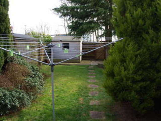  Image of 2 bedroom End of Terrace for sale in Gondree Carlton Colville Lowestoft NR33 at Carlton Colville Lowestoft Suffolk, NR33 8UE