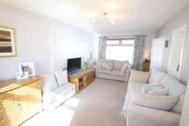  Image of 2 bedroom End of Terrace for sale in Carna Drive Glasgow G44 at Simshill Glasgow Castlemilk, G44 5BD