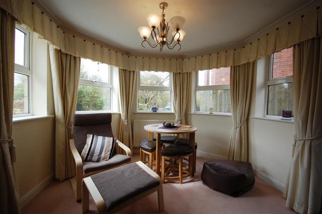  Image of 2 bedroom Apartment to rent in Carnoustie Close Birkdale Southport PR8 at Birkdale  Southport, PR8 2FB
