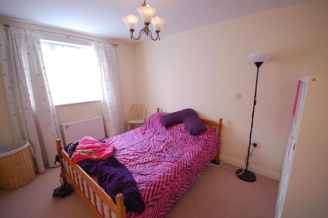  Image of 2 bedroom Apartment to rent in Carnoustie Close Birkdale Southport PR8 at Birkdale  Southport, PR8 2FB