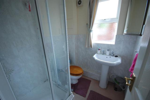  Image of 2 bedroom Apartment to rent in Carnoustie Close Birkdale Southport PR8 at Birkdale  Southport, PR8 2FB