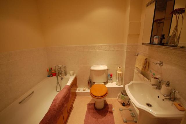  Image of 2 bedroom Apartment to rent in Carnoustie Close Birkdale Southport PR8 at Birkdale  Southport, PR8 2FB