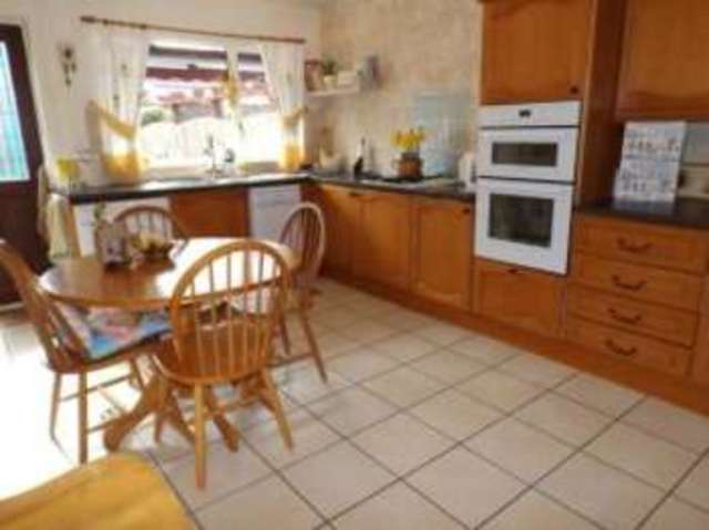  Image of 3 bedroom Semi-Detached house for sale in Carpenter Grove Padgate Warrington WA2 at Padgate Warrington Fearnhead, WA2 0QR