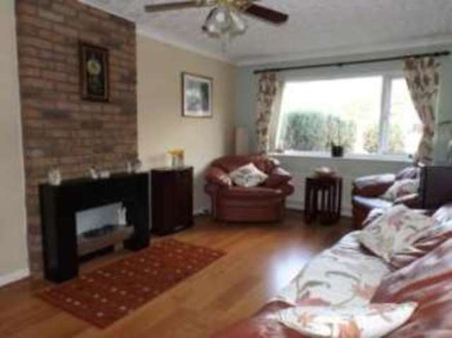  Image of 3 bedroom Semi-Detached house for sale in Carpenter Grove Padgate Warrington WA2 at Padgate Warrington Fearnhead, WA2 0QR