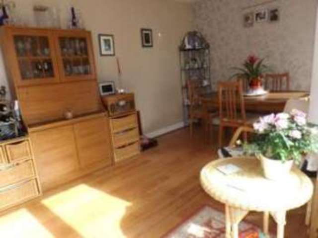  Image of 3 bedroom Semi-Detached house for sale in Carpenter Grove Padgate Warrington WA2 at Padgate Warrington Fearnhead, WA2 0QR