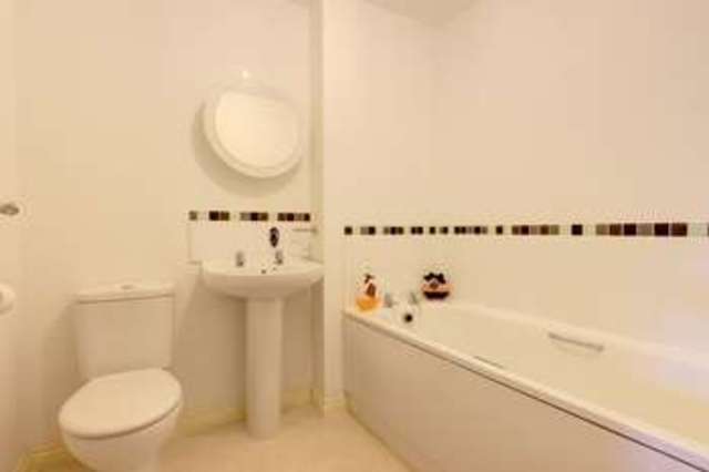  Image of 4 bedroom Terraced house for sale in Carpiquet Park North Baddesley Southampton SO52 at Carpiquet Park  North Baddesley, SO52 9PJ