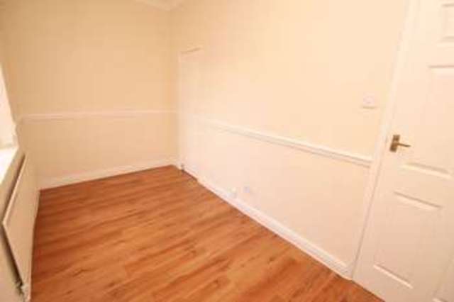  Image of 2 bedroom Terraced house to rent in Cartmell Terrace Darlington DL3 at Cartmell Terrace  Darlington, DL3 6QL