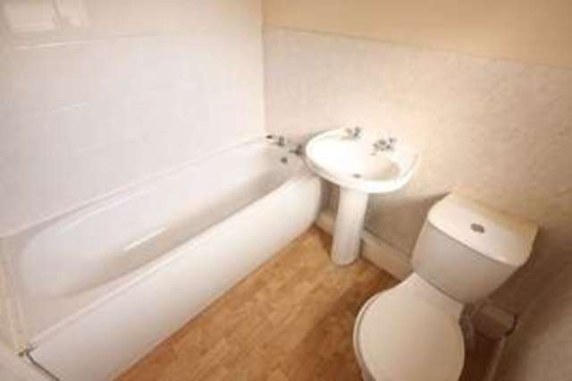  Image of 2 bedroom Terraced house to rent in Cartmell Terrace Darlington DL3 at Cartmell Terrace  Darlington, DL3 6QL