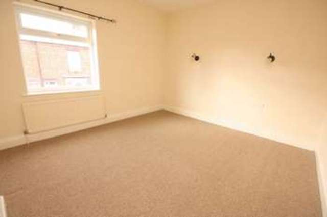  Image of 2 bedroom Terraced house to rent in Cartmell Terrace Darlington DL3 at Cartmell Terrace  Darlington, DL3 6QL