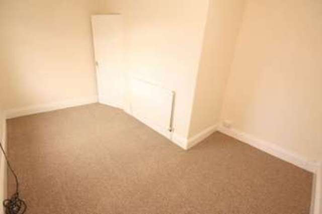  Image of 2 bedroom Terraced house to rent in Cartmell Terrace Darlington DL3 at Cartmell Terrace  Darlington, DL3 6QL