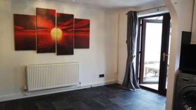  Image of 3 bedroom Detached house for sale in Castledine Grove Longton Stoke-on-Trent ST3 at Castledine Grove Meir Hay Stoke-On-Trent, ST3 1TY