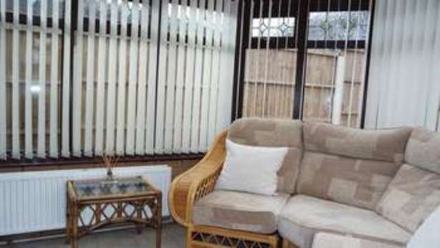  Image of 3 bedroom Detached house for sale in Castledine Grove Longton Stoke-on-Trent ST3 at Castledine Grove Meir Hay Stoke-On-Trent, ST3 1TY