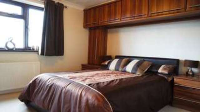  Image of 3 bedroom Detached house for sale in Castledine Grove Longton Stoke-on-Trent ST3 at Castledine Grove Meir Hay Stoke-On-Trent, ST3 1TY