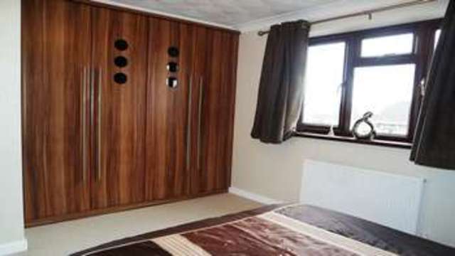  Image of 3 bedroom Detached house for sale in Castledine Grove Longton Stoke-on-Trent ST3 at Castledine Grove Meir Hay Stoke-On-Trent, ST3 1TY