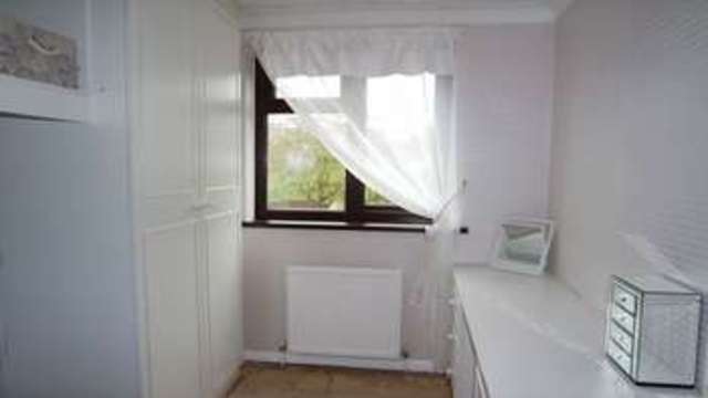  Image of 3 bedroom Detached house for sale in Castledine Grove Longton Stoke-on-Trent ST3 at Castledine Grove Meir Hay Stoke-On-Trent, ST3 1TY