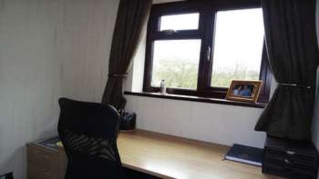 Image of 3 bedroom Detached house for sale in Castledine Grove Longton Stoke-on-Trent ST3 at Castledine Grove Meir Hay Stoke-On-Trent, ST3 1TY