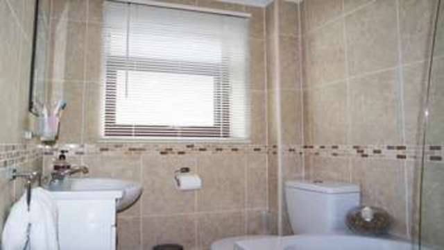  Image of 3 bedroom Detached house for sale in Castledine Grove Longton Stoke-on-Trent ST3 at Castledine Grove Meir Hay Stoke-On-Trent, ST3 1TY