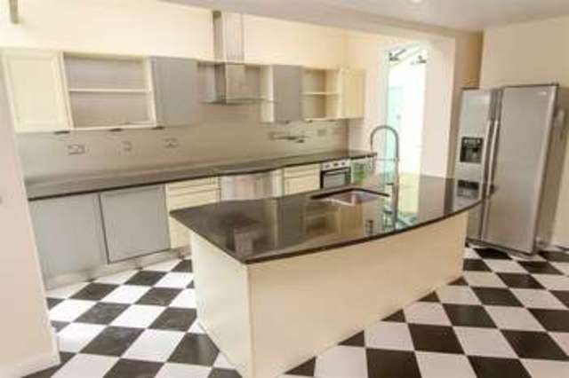 Image of 6 bedroom Semi-Detached house for sale in Cathedral Road Cardiff CF11 at Pontcanna Cardiff Cardiff, CF11 9LN