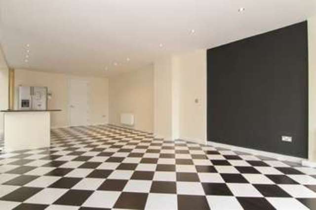  Image of 6 bedroom Semi-Detached house for sale in Cathedral Road Cardiff CF11 at Pontcanna Cardiff Cardiff, CF11 9LN