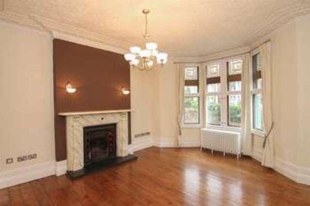  Image of 6 bedroom Semi-Detached house for sale in Cathedral Road Cardiff CF11 at Pontcanna Cardiff Cardiff, CF11 9LN