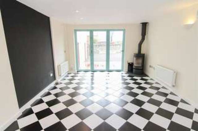  Image of 6 bedroom Semi-Detached house for sale in Cathedral Road Cardiff CF11 at Pontcanna Cardiff Cardiff, CF11 9LN