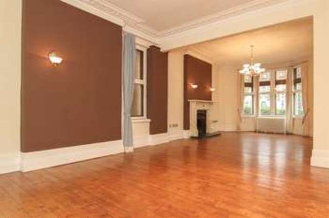  Image of 6 bedroom Semi-Detached house for sale in Cathedral Road Cardiff CF11 at Pontcanna Cardiff Cardiff, CF11 9LN