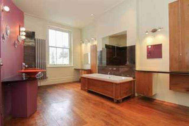  Image of 6 bedroom Semi-Detached house for sale in Cathedral Road Cardiff CF11 at Pontcanna Cardiff Cardiff, CF11 9LN