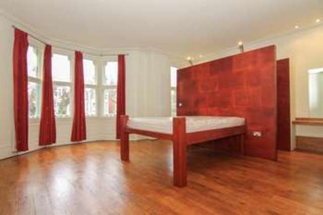  Image of 6 bedroom Semi-Detached house for sale in Cathedral Road Cardiff CF11 at Pontcanna Cardiff Cardiff, CF11 9LN