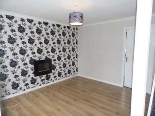  Image of 1 bedroom Terraced house for sale in Catherton Close Tipton DY4 at Catherton Close  Tipton, DY4 0DQ