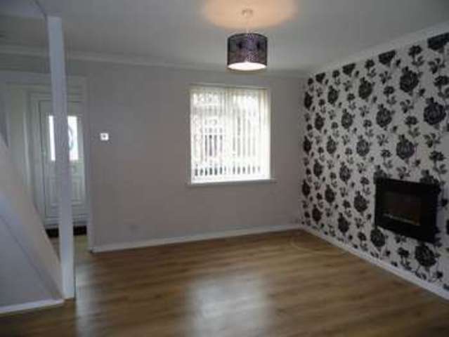  Image of 1 bedroom Terraced house for sale in Catherton Close Tipton DY4 at Catherton Close  Tipton, DY4 0DQ