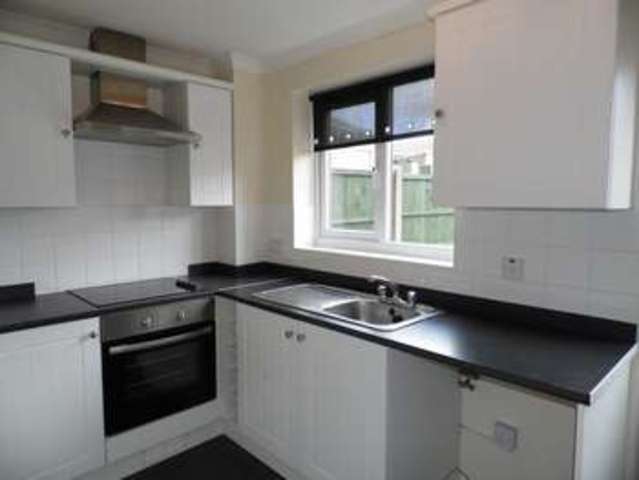  Image of 1 bedroom Terraced house for sale in Catherton Close Tipton DY4 at Catherton Close  Tipton, DY4 0DQ