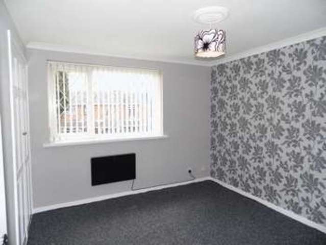  Image of 1 bedroom Terraced house for sale in Catherton Close Tipton DY4 at Catherton Close  Tipton, DY4 0DQ