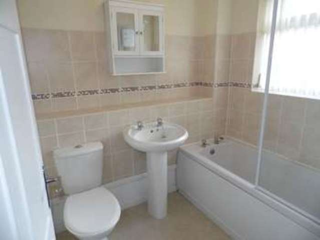  Image of 1 bedroom Terraced house for sale in Catherton Close Tipton DY4 at Catherton Close  Tipton, DY4 0DQ