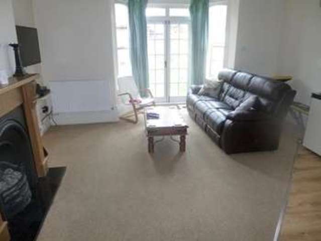  Image of 2 bedroom Flat to rent in Cauldwell Hall Road Ipswich IP4 at Ipswich, IP4 5AN