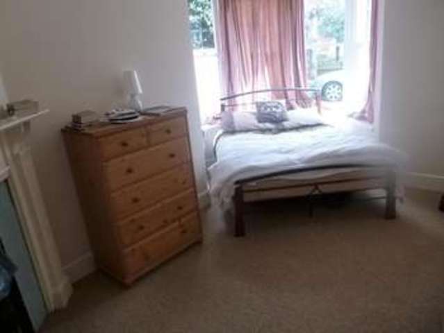  Image of 2 bedroom Flat to rent in Cauldwell Hall Road Ipswich IP4 at Ipswich, IP4 5AN