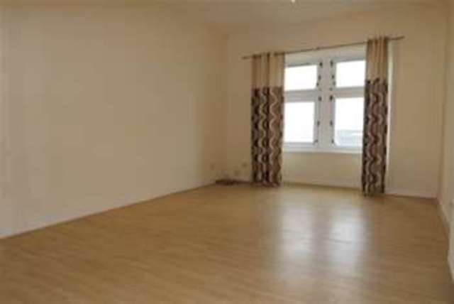  Image of 2 bedroom Flat to rent in Causewayside Street Glasgow G32 at Glasgow, G32 8LT