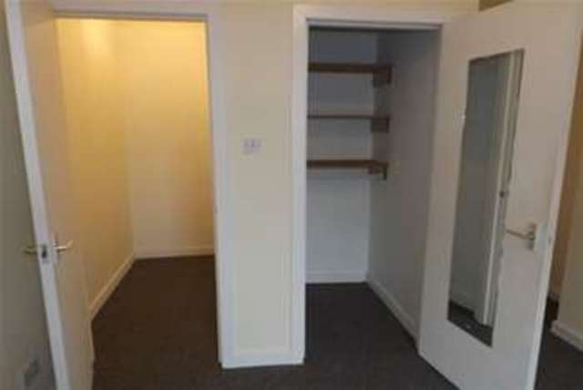  Image of 2 bedroom Flat to rent in Causewayside Street Glasgow G32 at Glasgow, G32 8LT