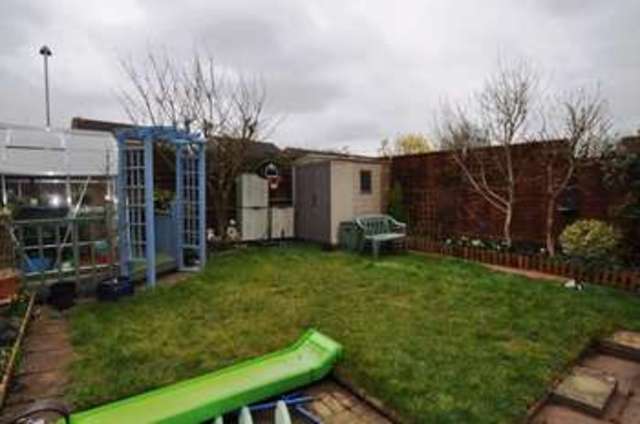  Image of 3 bedroom Semi-Detached house for sale in Caynham Close Redditch B98 at Caynham Close Winyates West Redditch, B98 0JF